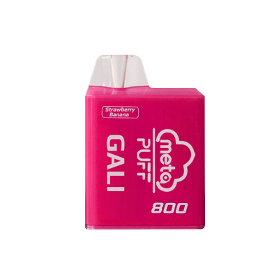Iniezione di plastica di PCTG di mini E colore doppio di plastica della sigaretta 500mah